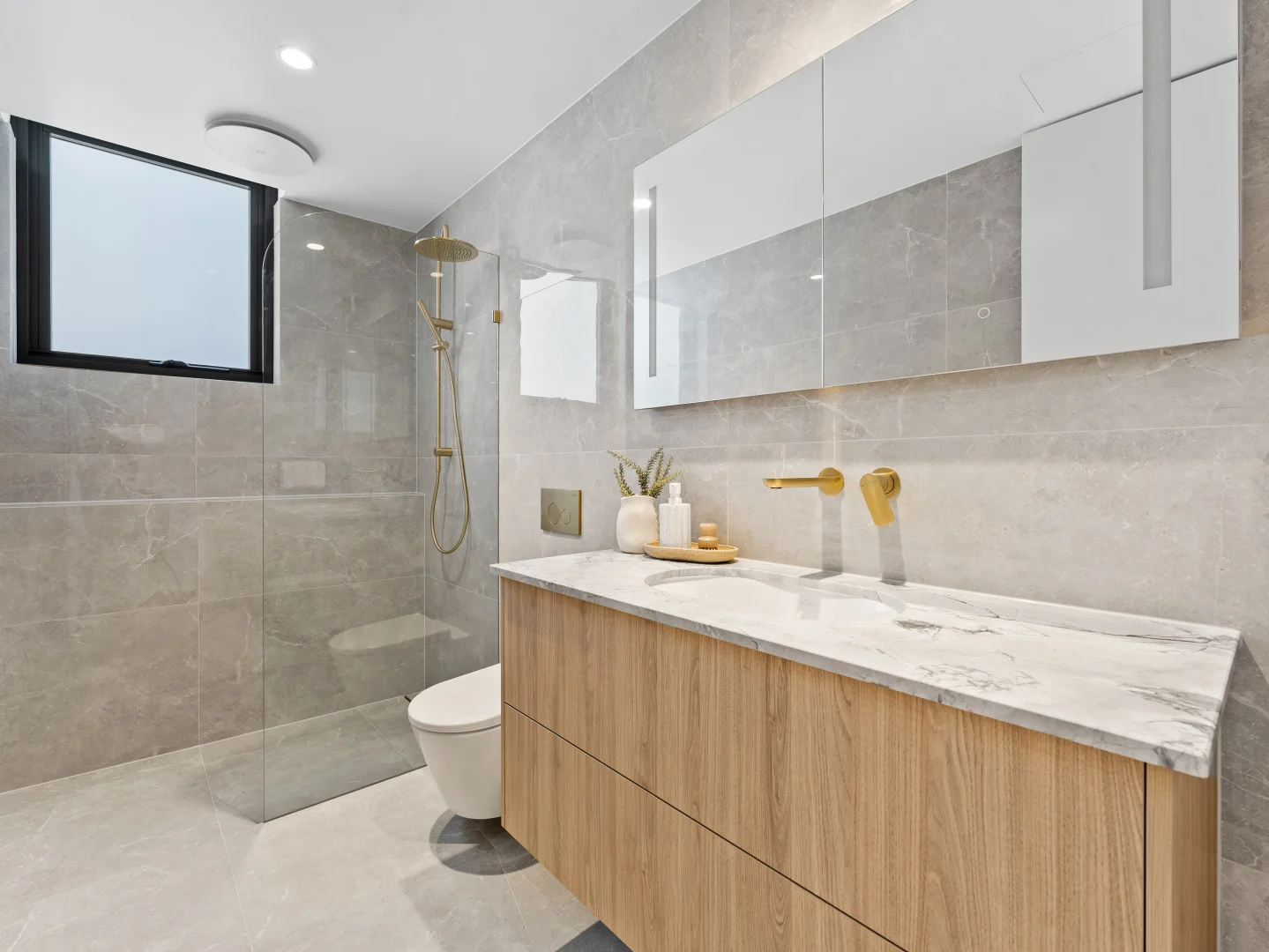 Additional image 19 of 1/171 - 173 Bradman Avenue, Maroochydore QLD 4558