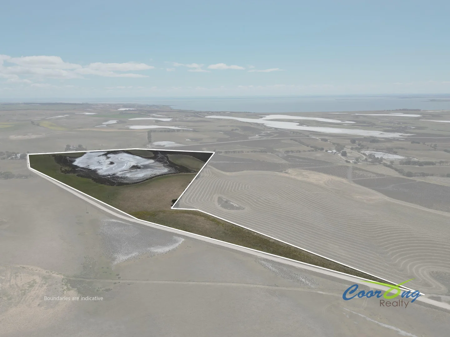 Additional image 5 of 1 Princes Highway, Ashville SA 5259