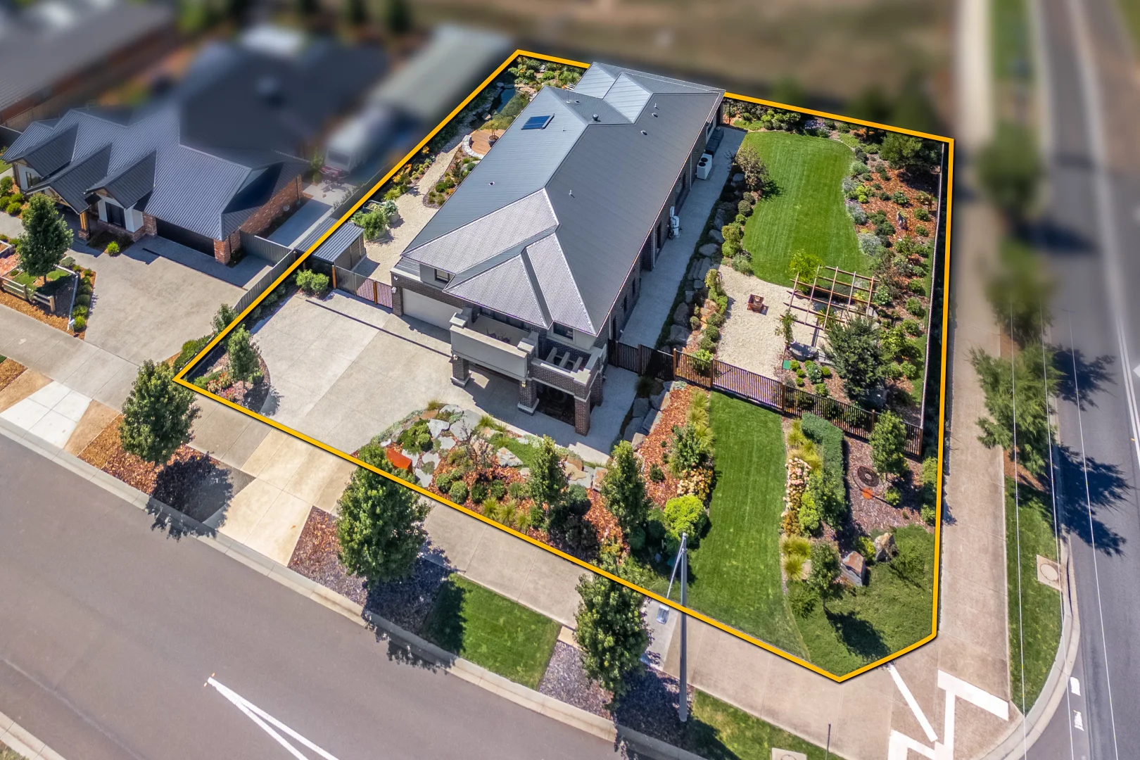 Additional image 30 of 2 Tasman Road, Gisborne VIC 3437