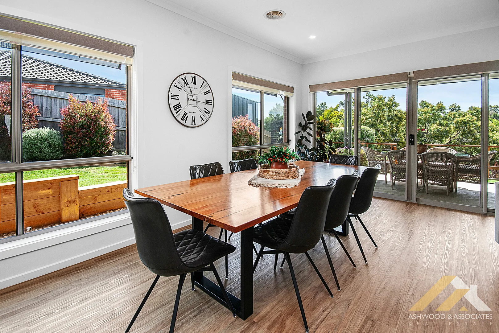 Additional image 5 of 35 Eastern View Dr, Eastwood VIC 3875