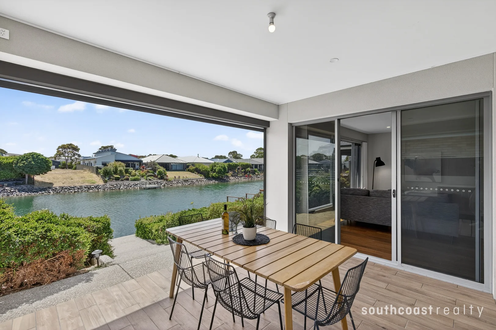 Additional image 34 of 26 Central Drive, Victor Harbor SA 5211