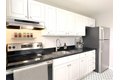 2010-2014 E Yesler Way, Seattle, WA, 98122 photo 3