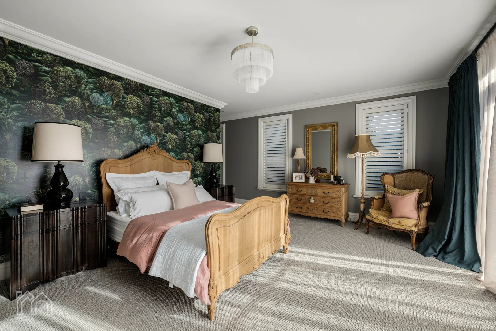 Additional image 15 of 170 Ryries Road, Newlyn VIC 3364