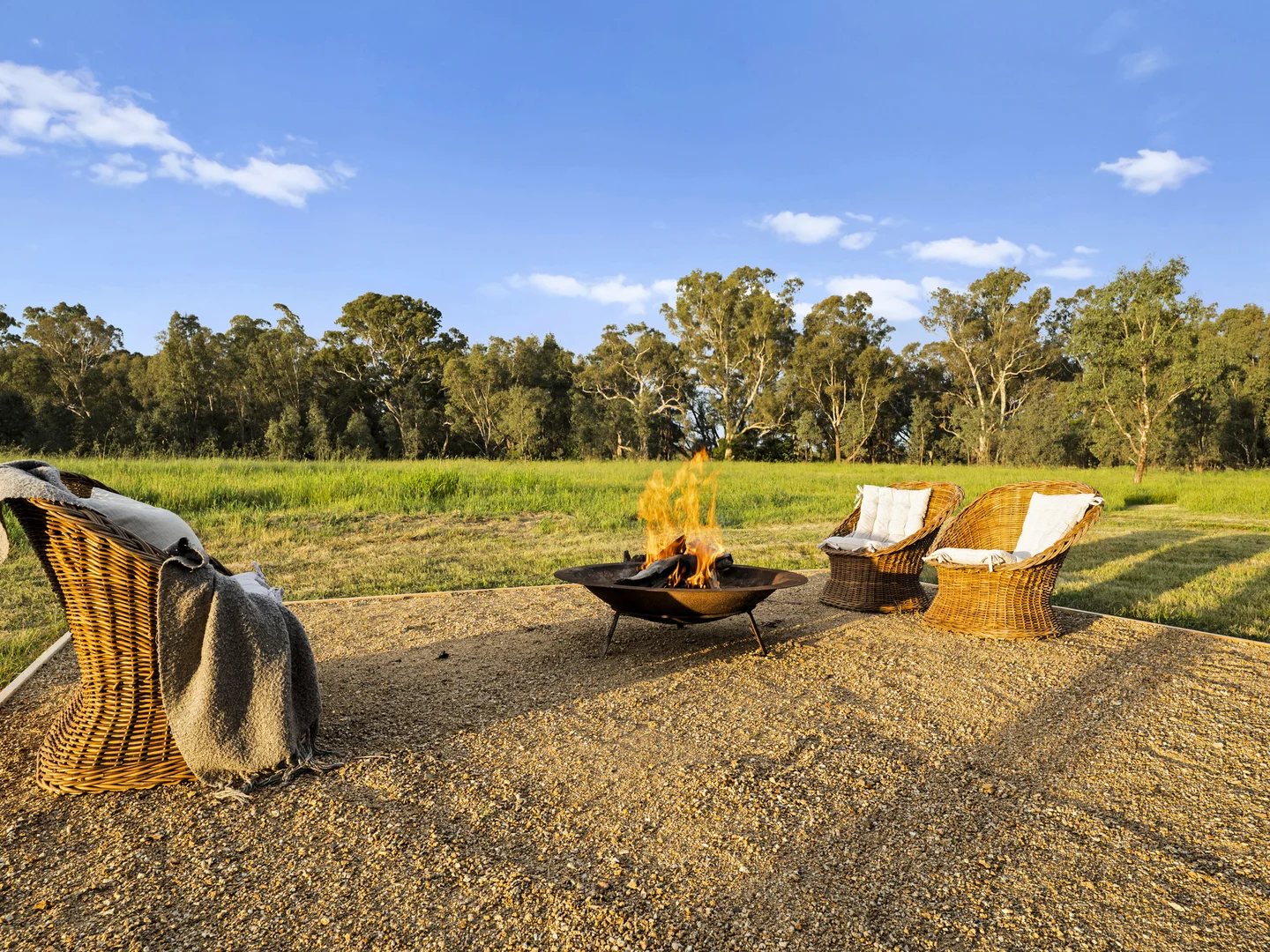 Additional image 19 of 76 Moglonemby Road, Euroa VIC 3666