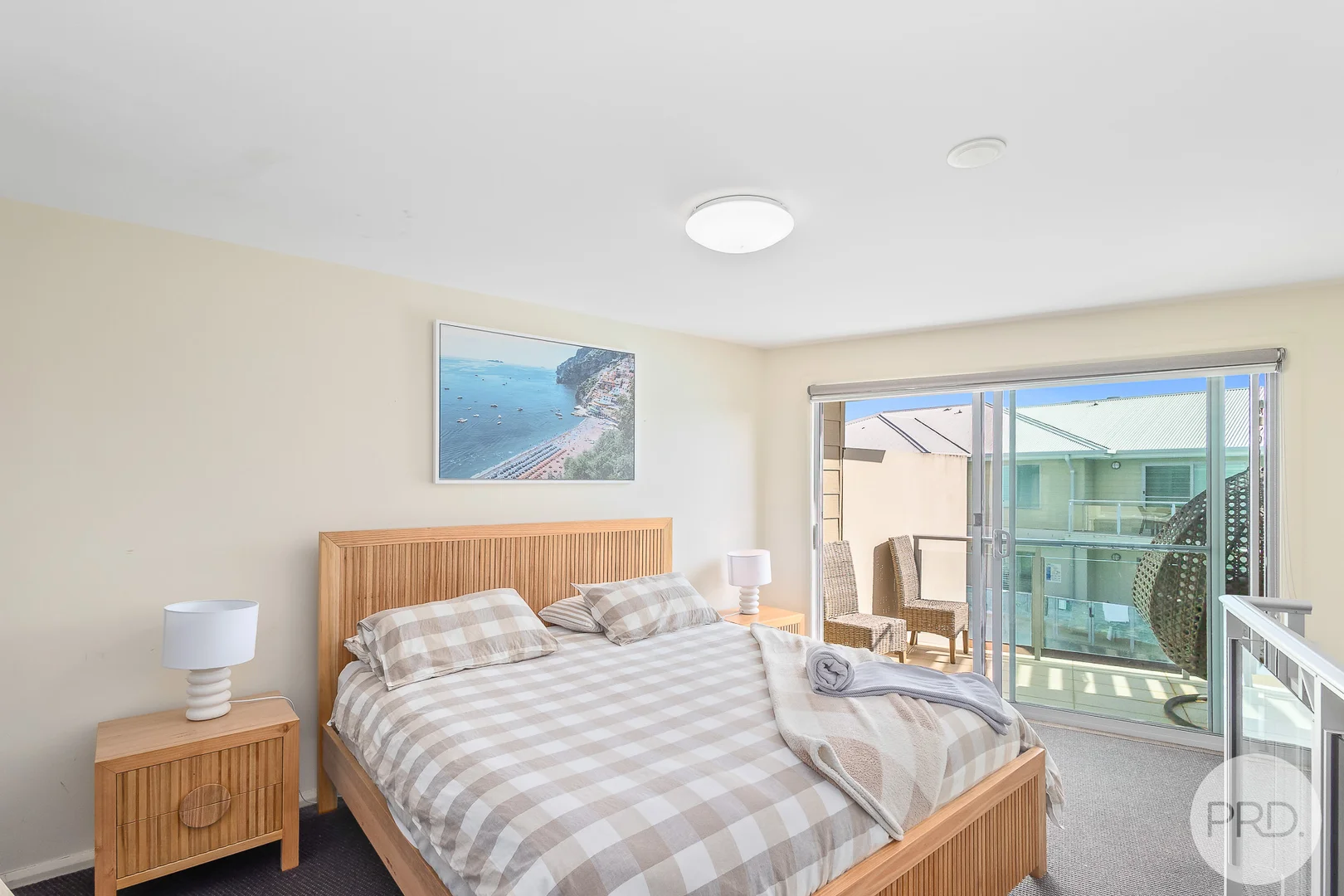 Additional image 2 of 140/265 Sandy Point Road, Salamander Bay NSW 2317