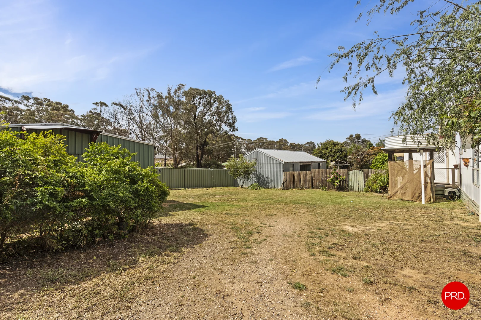 Additional image 13 of 138 Lockwood Road, Kangaroo Flat VIC 3555