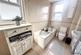 Additional image 20 of Victoria Drive, Eastbourne BN20