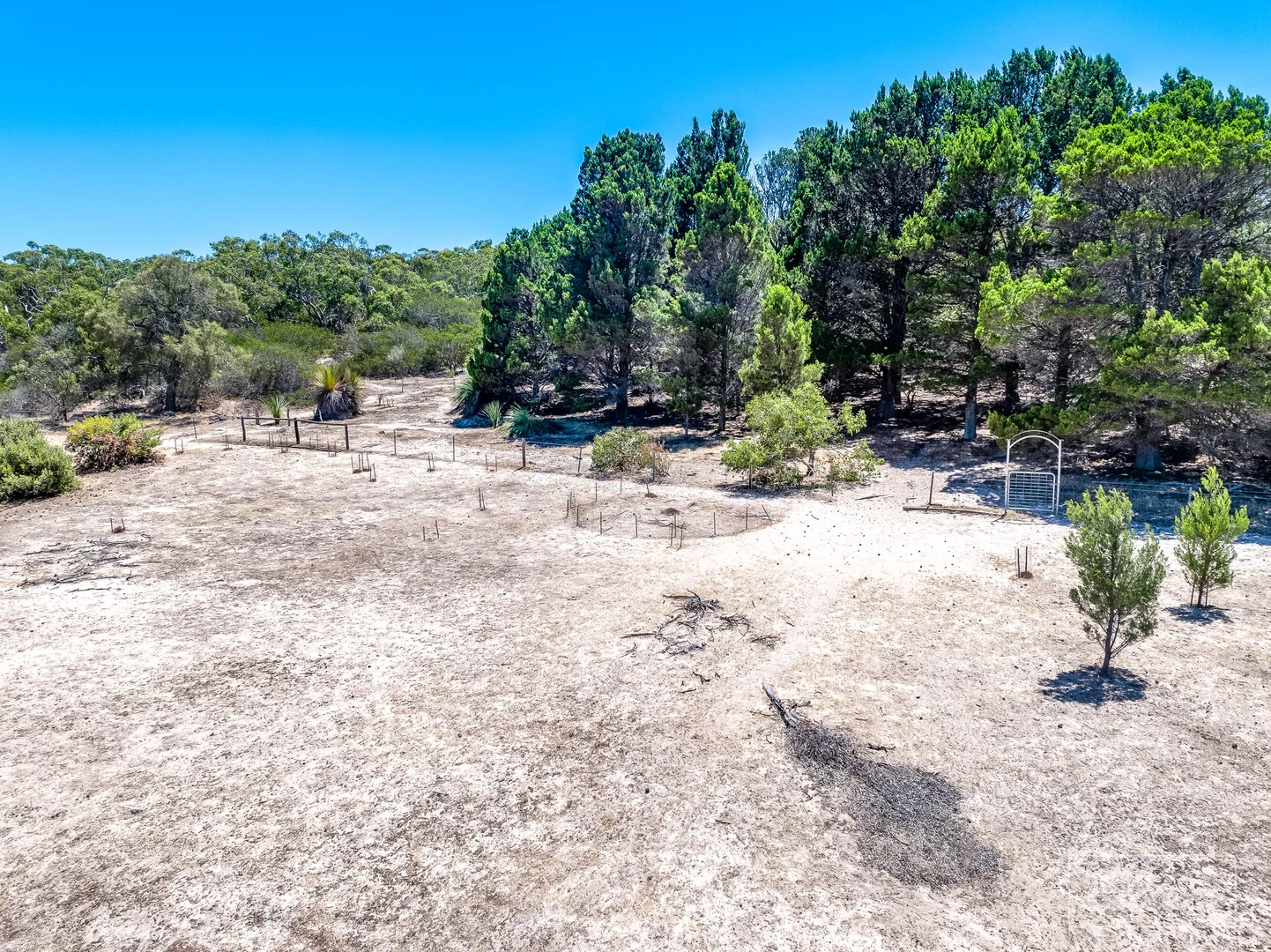 Additional image 55 of 839 Signal Flat Road, Finniss SA 5255