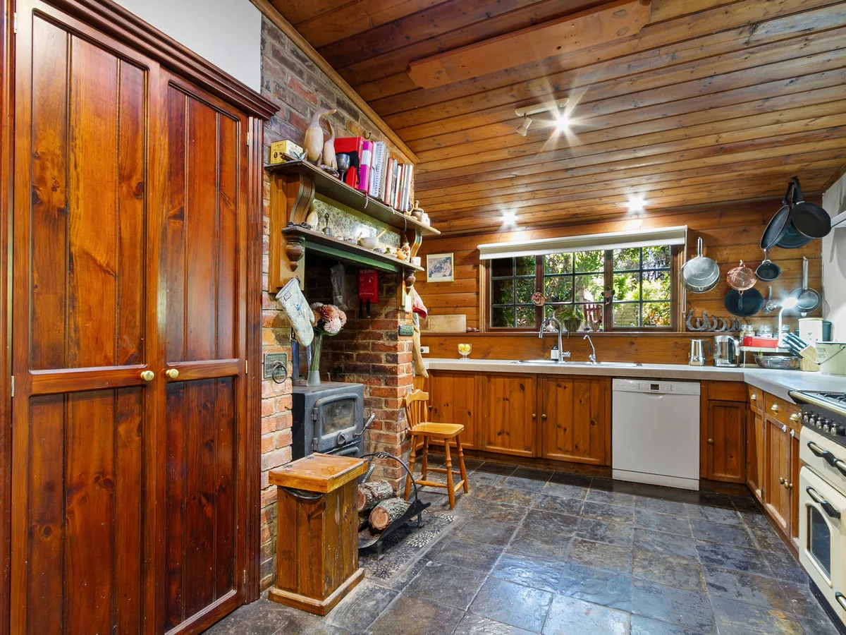 Additional image 7 of 229 Tinamba-Newry Road, Tinamba West VIC 3859