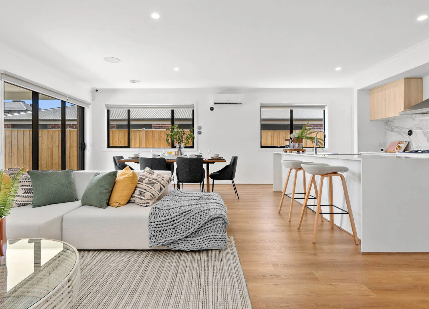 Additional image 3 of Lot 21306 Cooma Street, Manor Lakes, Manor Lakes VIC 3024