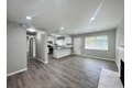 Additional image 6 of 863 Partridge Ave, Menlo Park, CA, 94025