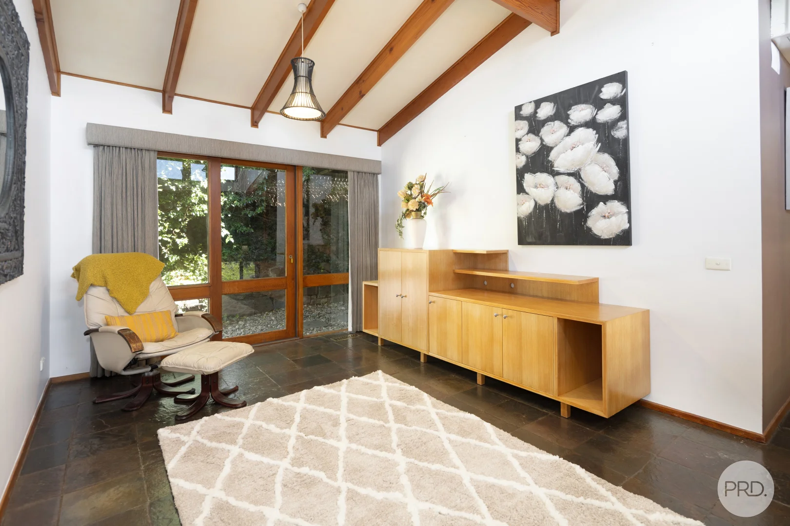 Additional image 11 of 17 Scenic Crescent, Ballarat North VIC 3350