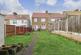 Additional image 4 of Invicta Road, Margate, Kent, CT9