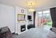 Additional image 39 of Cherry Orchard Road, Birmingham