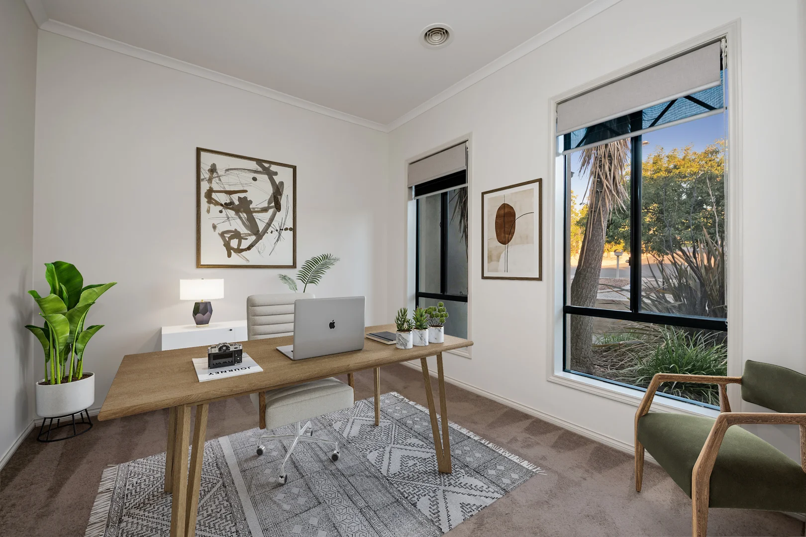 Additional image 6 of 9 Isabella Grove, Strathdale VIC 3550