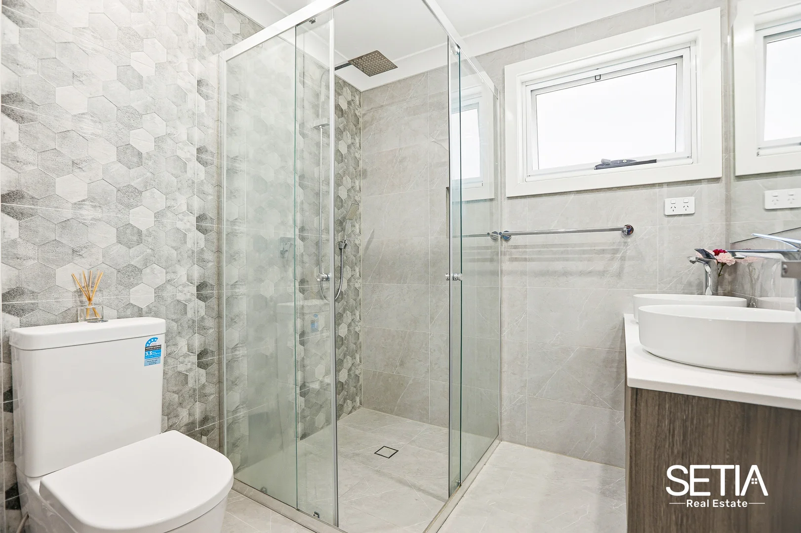 Additional image 9 of 105a Armitage Drive, Glendenning NSW 2761