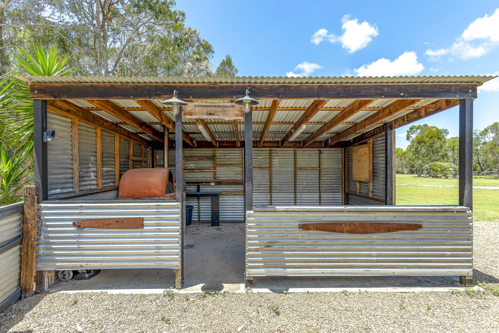 Additional image 23 of 58 Eucalypt Way, Cootharaba QLD 4565