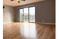 Additional image 6 of 5202 Washington St, Downers Grove, IL, 60515