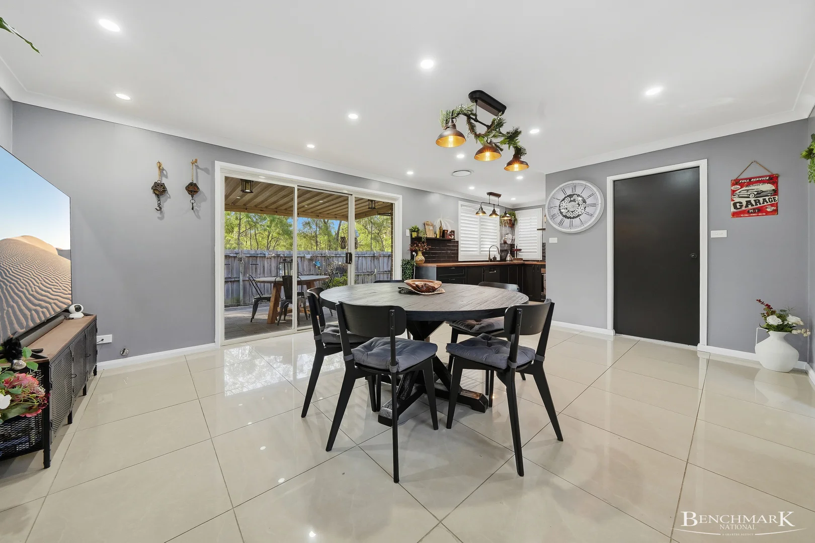 Additional image 10 of 78 Corryton Court, Wattle Grove NSW 2173