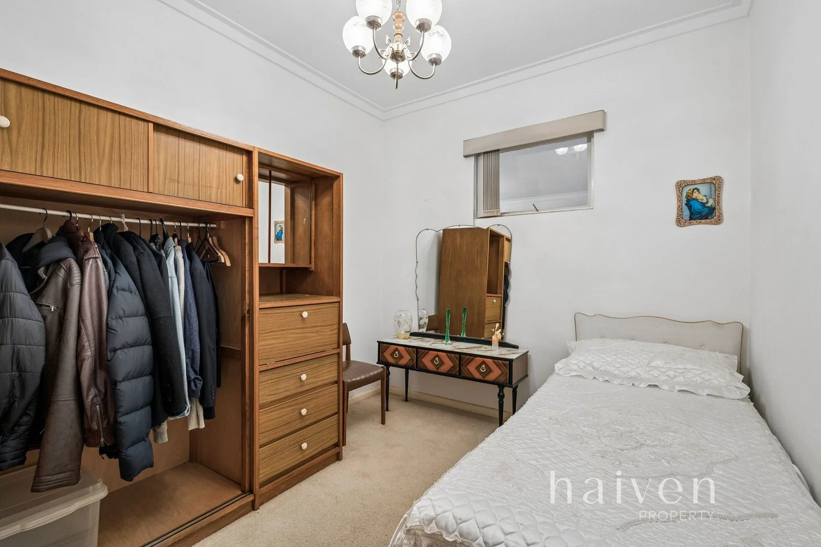 Additional image 18 of 7 Frances Street, Mount Lawley WA 6050