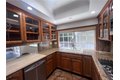 Additional image 8 of 24512 Pat Pl, Woodland Hills, CA, 91367