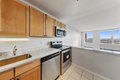 Additional image 9 of 655 W Irving Park Rd Apt 1511, Chicago, IL, 60613