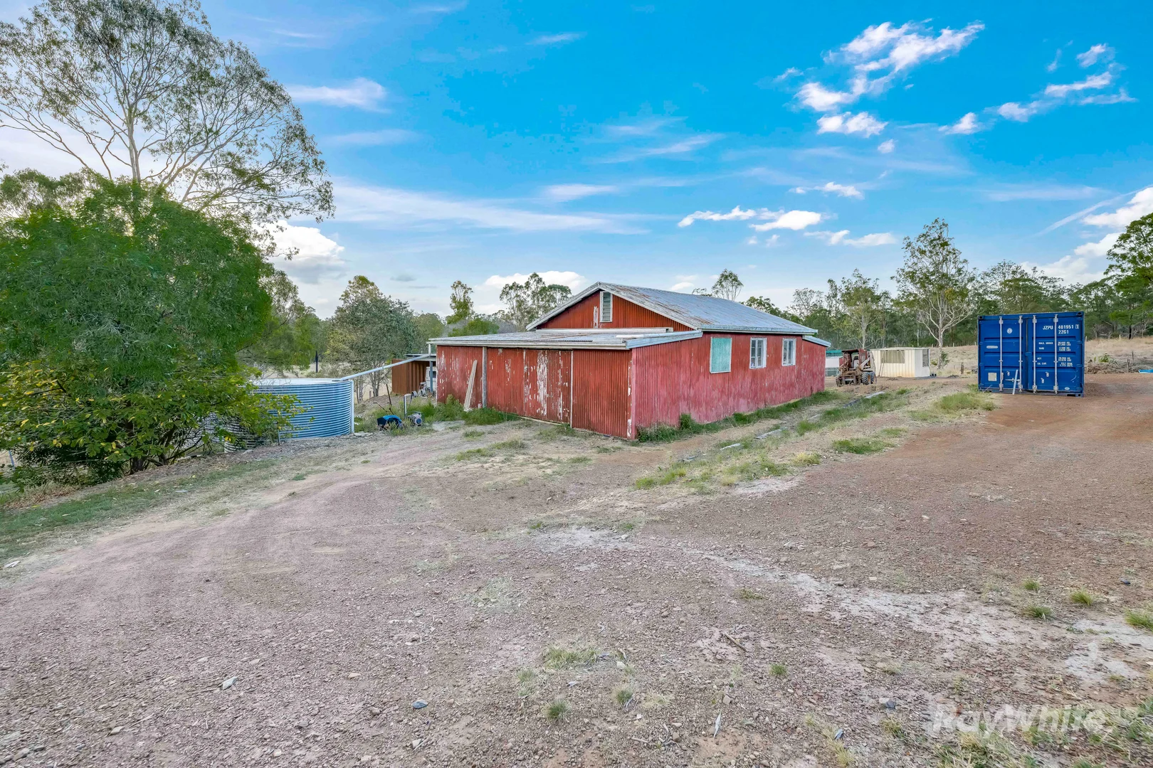 Additional image 22 of 209 Mcintyres Road, Damascus QLD 4671