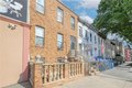 Additional image 2 of 684 4th Ave, Brooklyn, NY, 11232