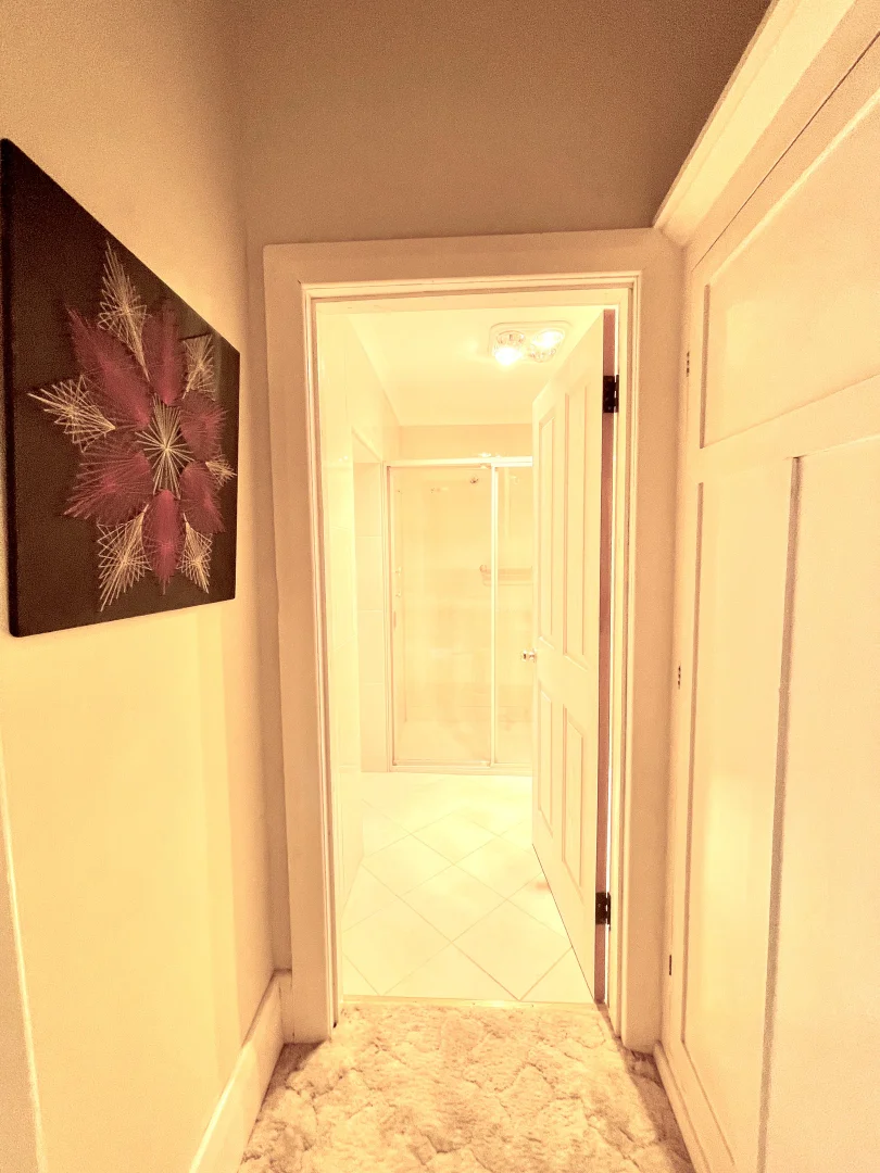 Additional image 14 of 33 Railway Terrace, Minnipa SA 5654