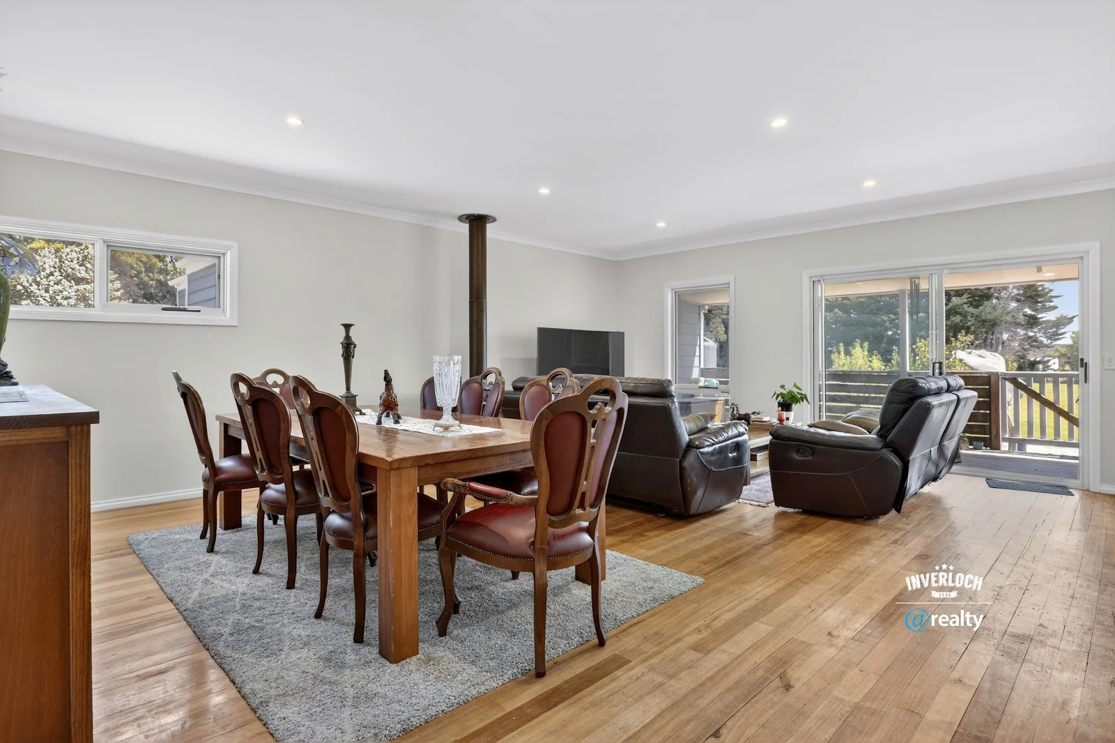 Additional image 12 of 6 Cumberland Court, Tarwin Lower VIC 3956