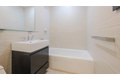Additional image 55 of 105 W 29th St Apt 37F, Manhattan, NY, 10001