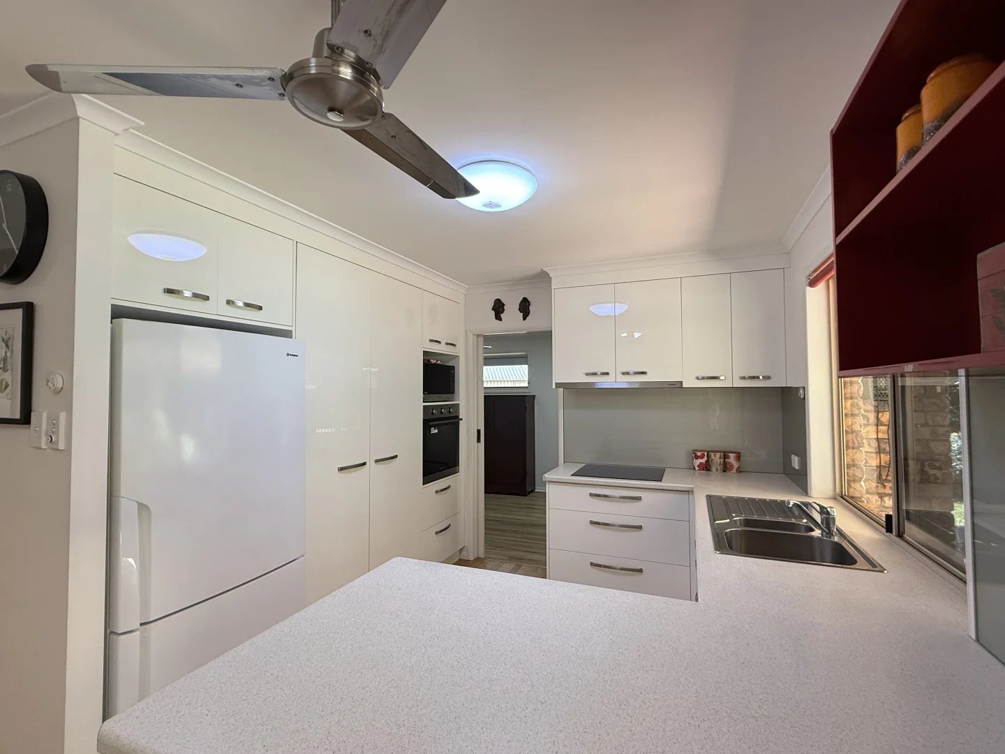 Additional image 7 of 14 Austin Court, Point Vernon QLD 4655