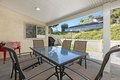 Additional image 32 of 235 Crestview Gln, Escondido, CA, 92026