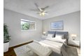 Additional image 4 of 24271 Webster Ave, Moreno Valley, CA, 92553
