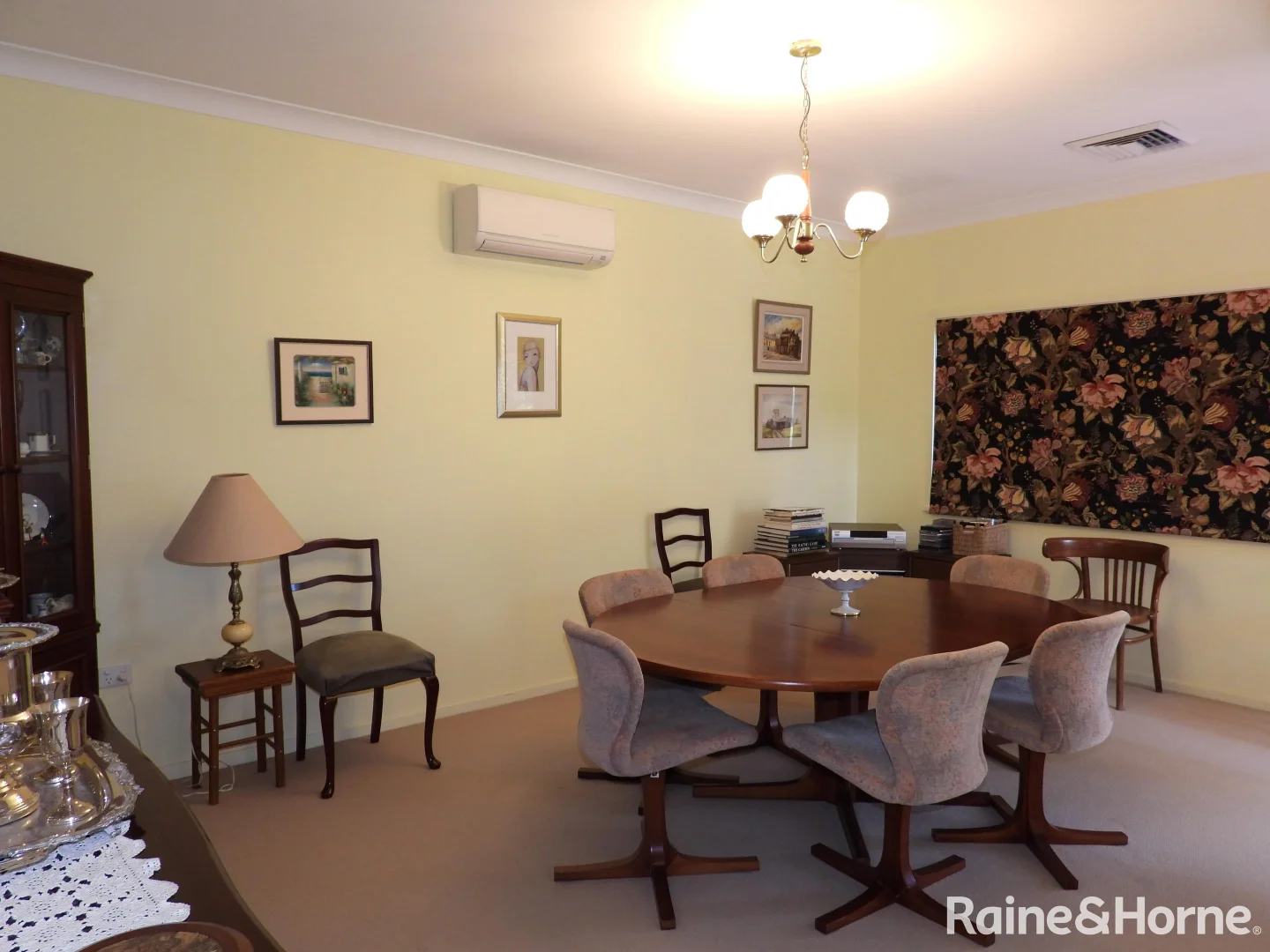 Additional image 5 of 26 Mackenzie Street, Moree NSW 2400