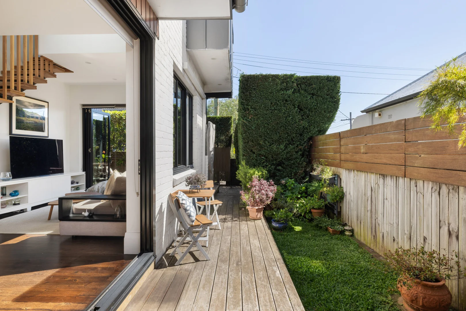 Additional image 17 of 57 Ainsworth Street, Lilyfield NSW 2040