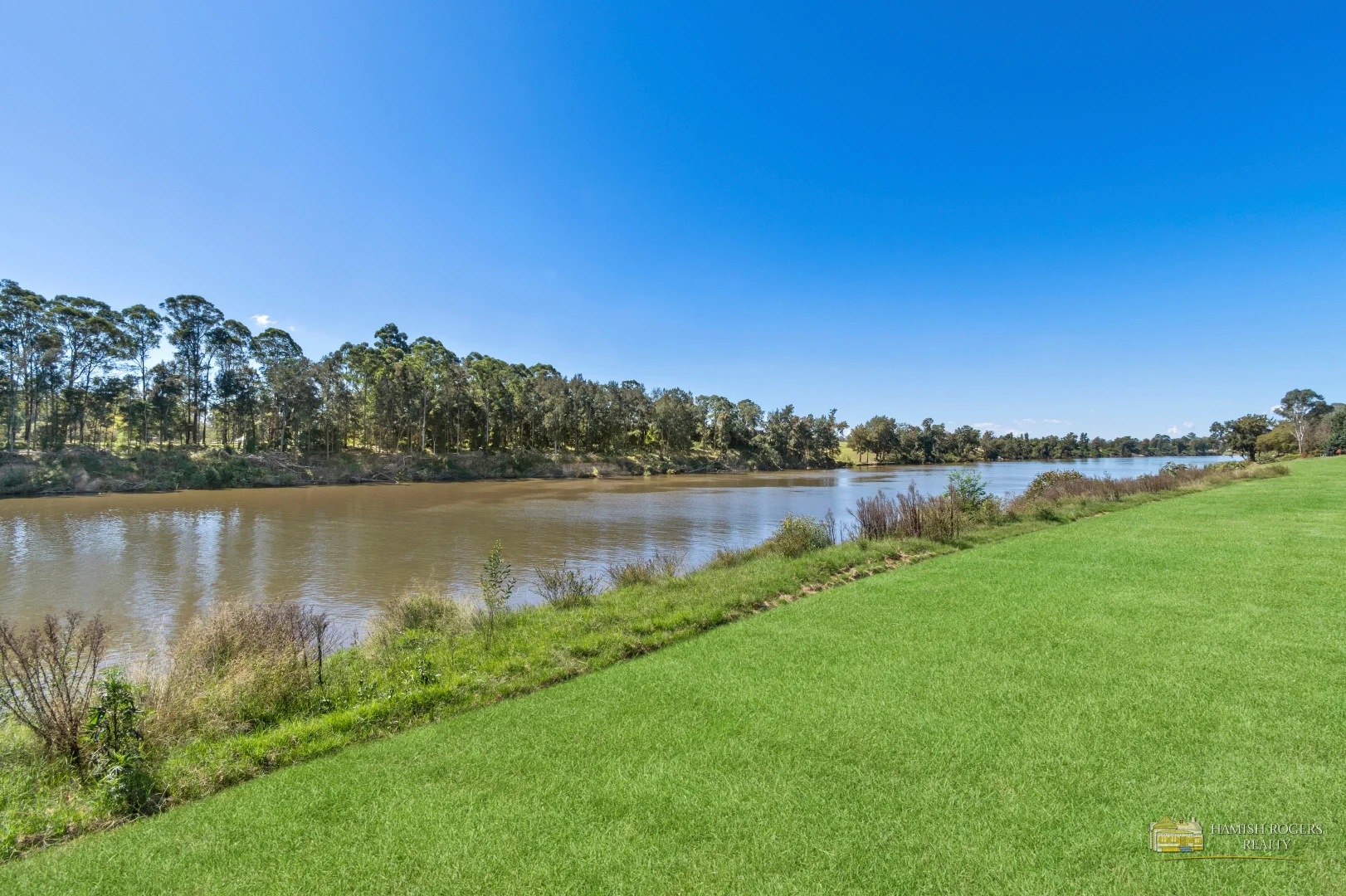 Additional image 4 of 455 Pitt Town Bottoms Road, Pitt Town Bottoms NSW 2756