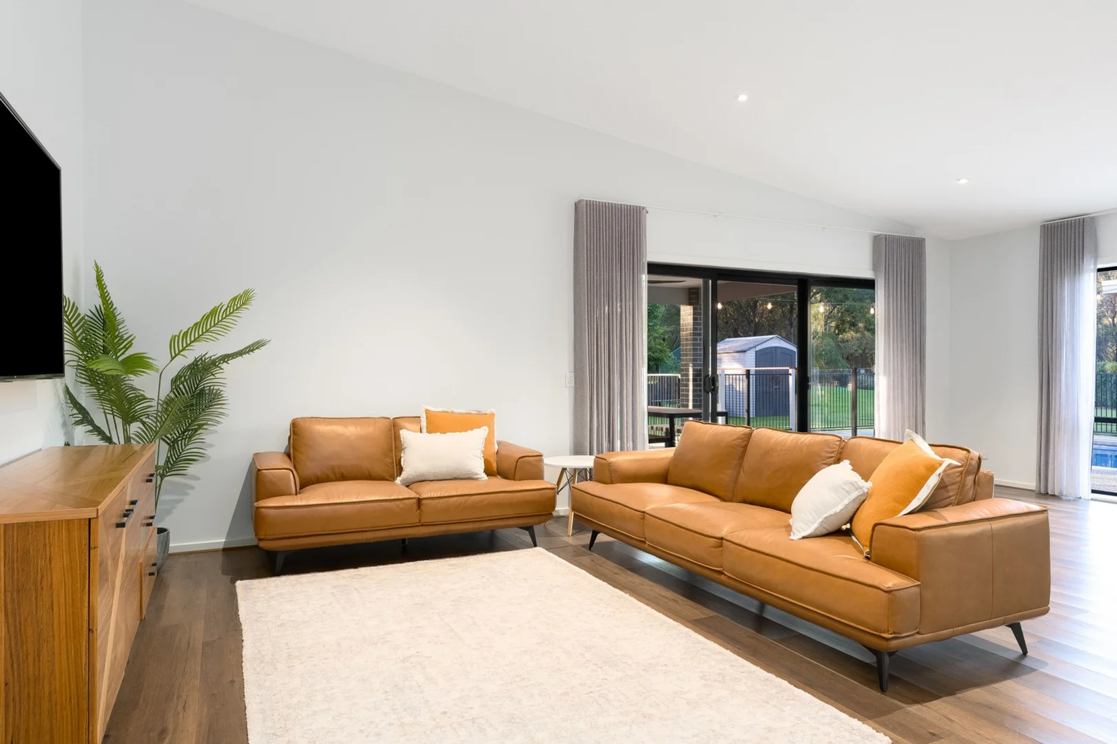 Additional image 5 of 28A Learmonth Street, Teesdale VIC 3328