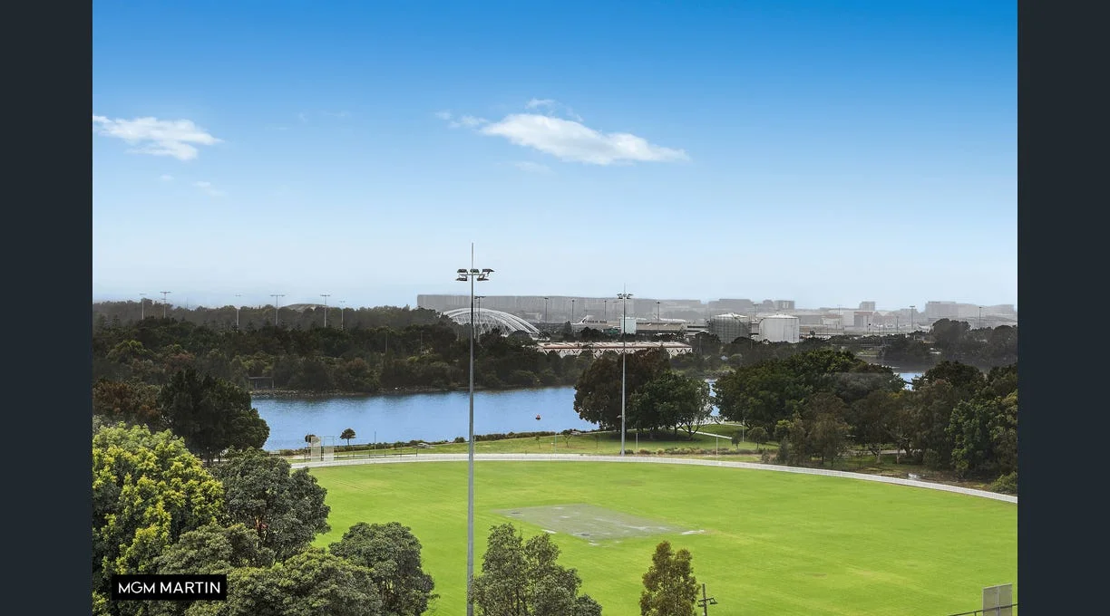 Additional image 10 of 803/7-9 Gertrude Street, Wolli Creek NSW 2205