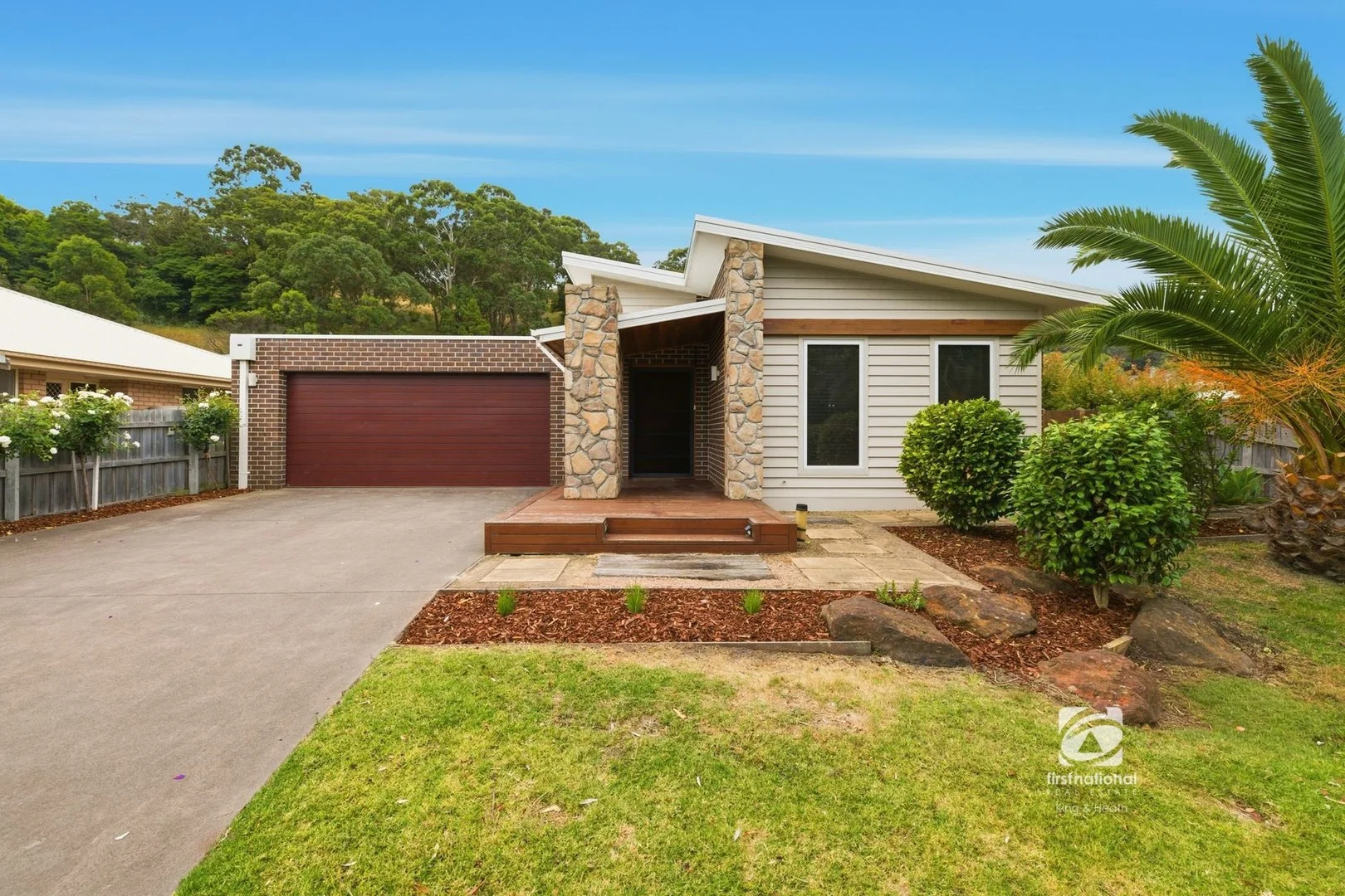 71A Golf Links Road, Lakes Entrance VIC 3909
