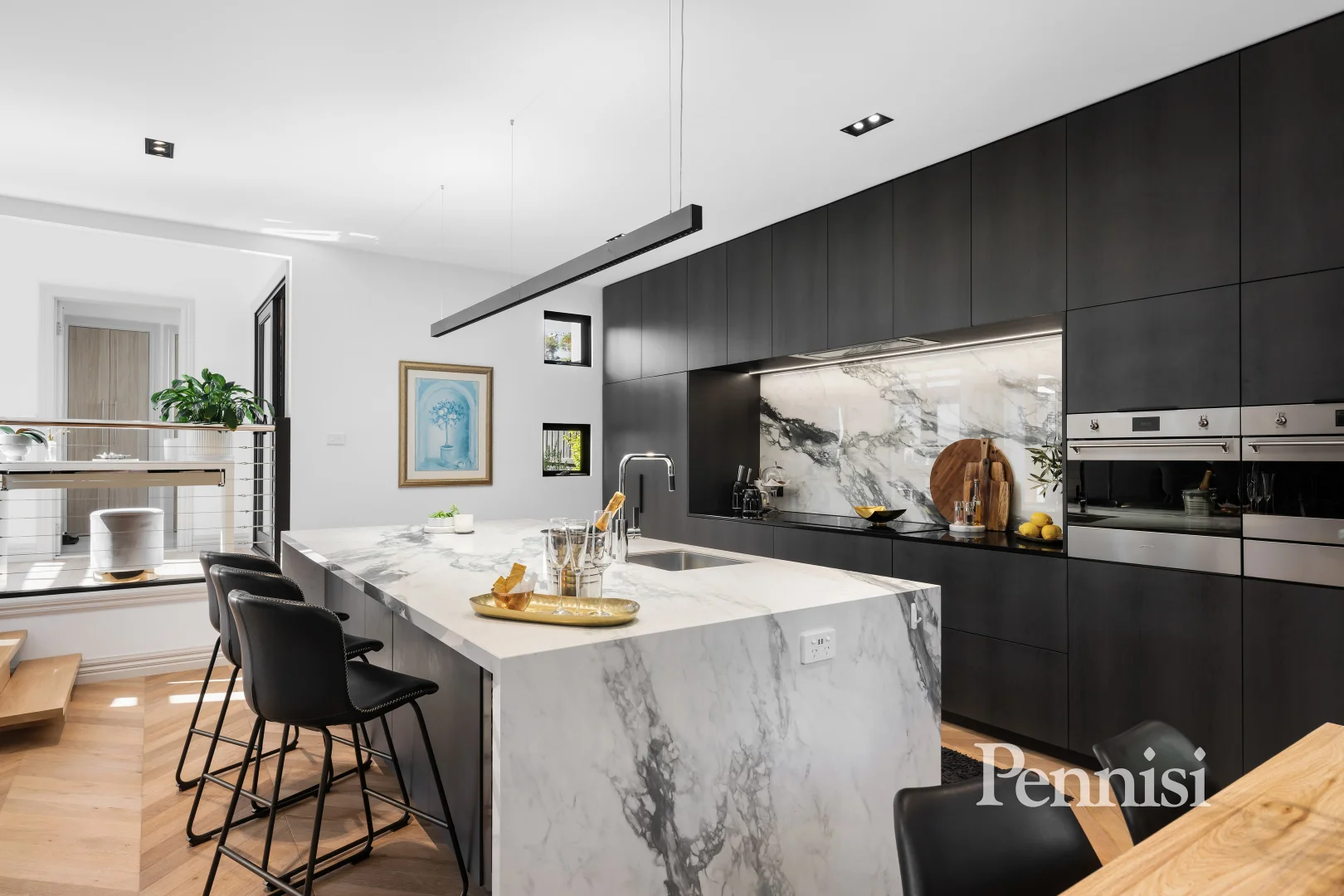 Additional image 4 of 28 Marco Polo Street, Essendon VIC 3040