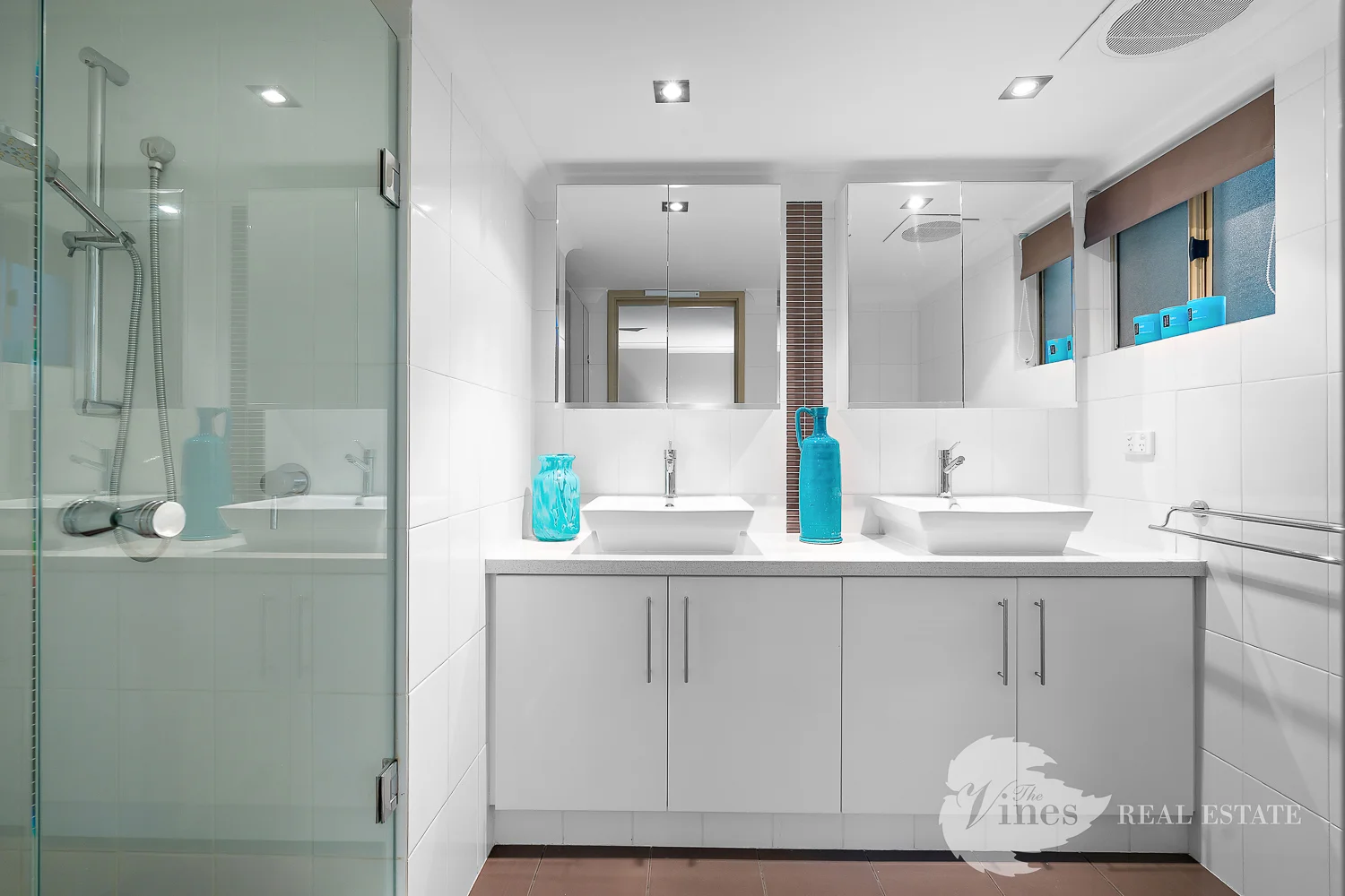 Additional image 19 of 36/6 Verdelho Drive, The Vines WA 6069