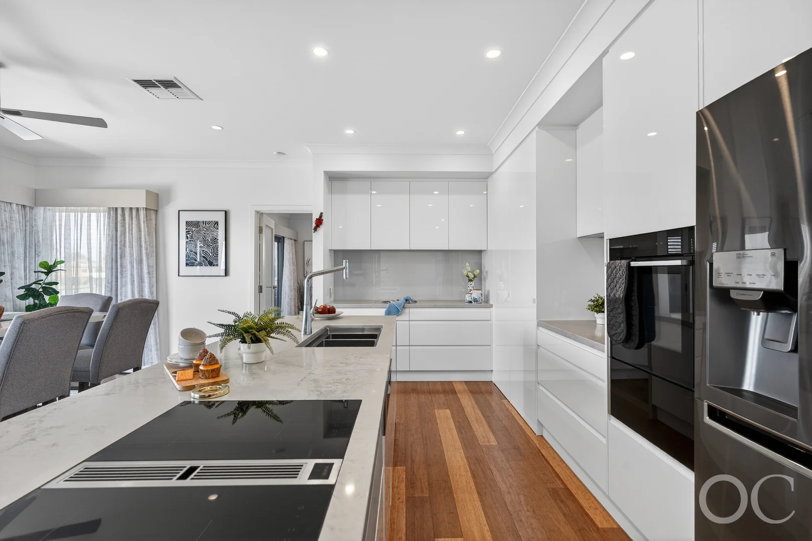 Additional image 9 of 30 Janz Avenue, Goolwa North SA 5214