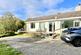 Additional image 24 of Strathmore, Tannachy, Rogart, Sutherland IV28 3YF