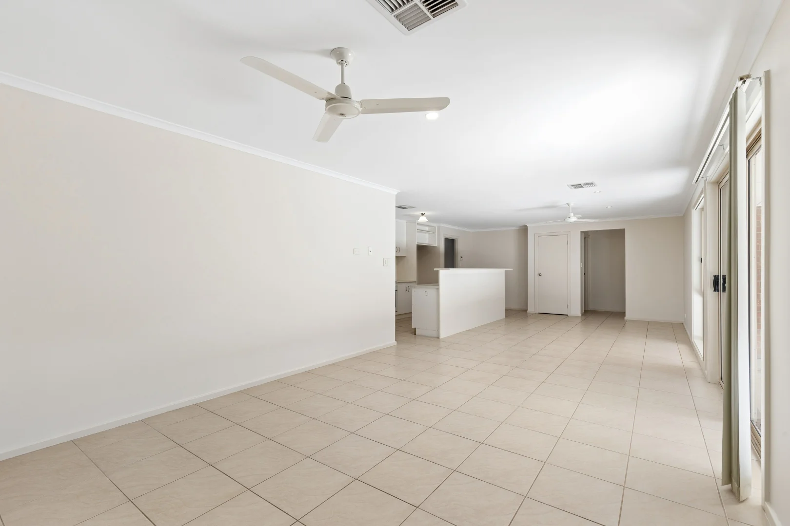 Additional image 8 of 27 Clydesdale Place, Nairne SA 5252