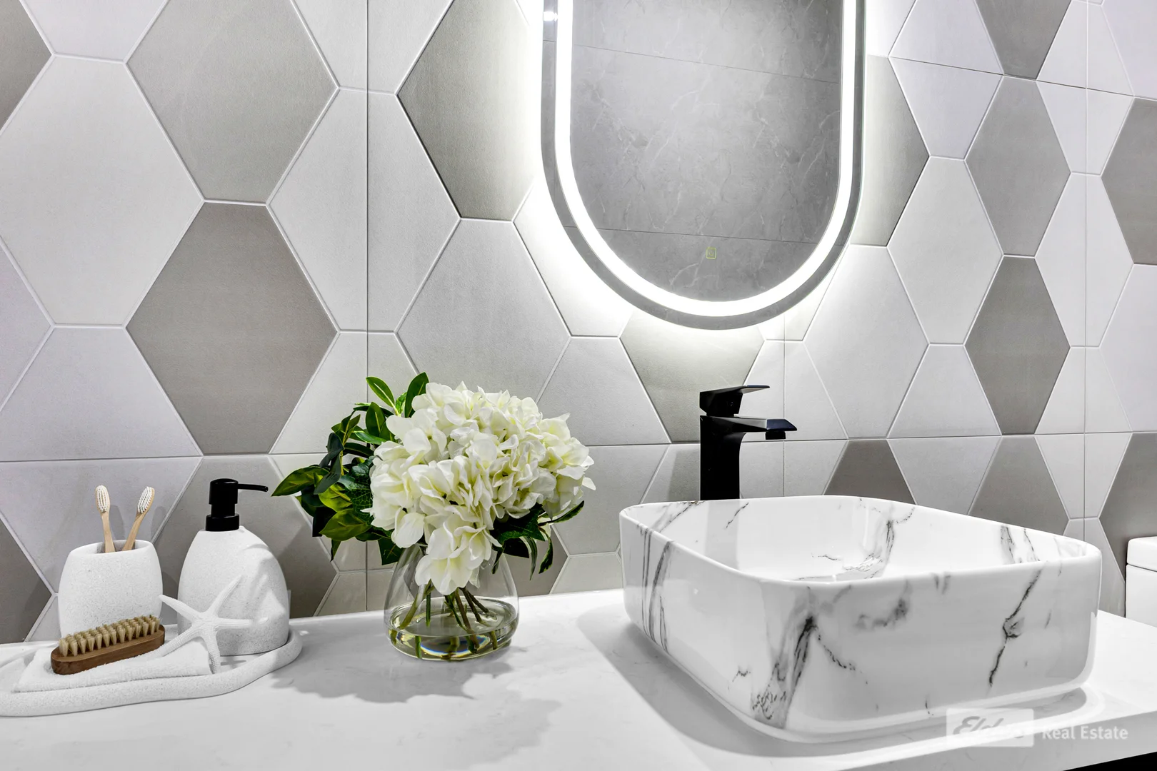 Additional image 20 of 46 Liali Avenue, Truganina VIC 3029