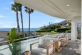 Additional image 14 of 31558 Victoria Point Rd, Malibu, CA, 90265