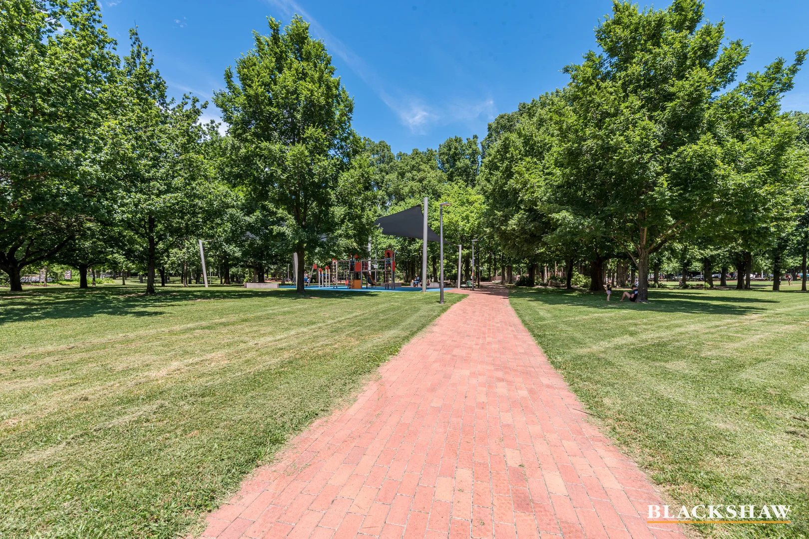 Additional image 20 of 68/43 Constitution Avenue, Reid ACT 2612