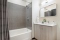 Additional image 4 of 2032 N Clybourn Ave, Chicago, IL, 60614