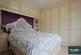 Additional image 18 of Alfreton Road, Sutton-in-ashfield NG17